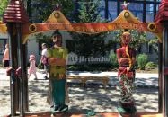 Holnemvolt Vár Budapest