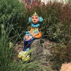 Holnemvolt Vár Budapest - 