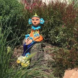 Holnemvolt Vár, Budapest - 