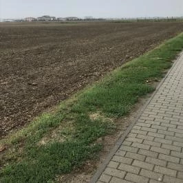 Caramell Premium Resort, Bük, Bükfürd? - Külső kép