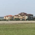 Caramell Premium Resort Bük, Bükfürd? - Külső kép