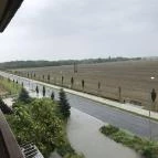 Caramell Premium Resort Bük, Bükfürd? - Környék