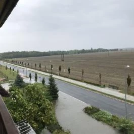 Caramell Premium Resort, Bük, Bükfürd? - Környék