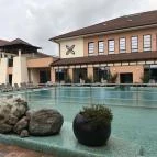 Caramell Premium Resort Bük, Bükfürd? - Wellness