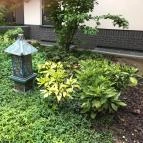 Caramell Premium Resort Bük, Bükfürd? - Medence/kert