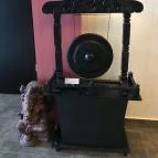 Caramell Premium Resort Bük, Bükfürd? - Belső