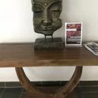 Caramell Premium Resort Bük, Bükfürd? - Belső