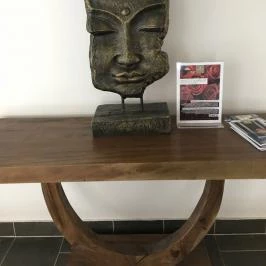 Caramell Premium Resort, Bük, Bükfürd? - Belső