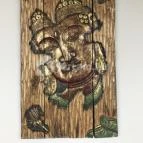 Caramell Premium Resort Bük, Bükfürd? - Belső