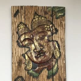 Caramell Premium Resort, Bük, Bükfürd? - Belső