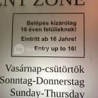 Caramell Premium Resort Bük, Bükfürd? - Belső