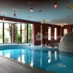 Caramell Premium Resort Bük, Bükfürd? - Wellness