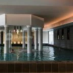 Caramell Premium Resort Bük, Bükfürd? - Wellness