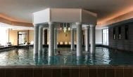 Caramell Premium Resort Bük, Bükfürd? - Wellness