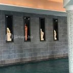 Caramell Premium Resort Bük, Bükfürd? - Wellness