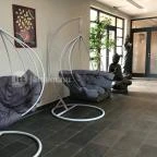 Caramell Premium Resort Bük, Bükfürd? - Wellness