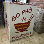 Hu Lu Lu Akácfa Budapest - Egyéb