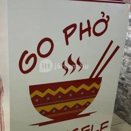 Hu Lu Lu Akácfa, Budapest - Egyéb