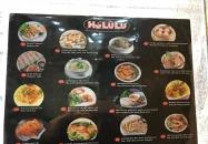 Hu Lu Lu Akácfa Budapest