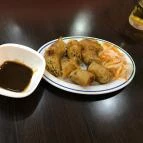 Hu Lu Lu Akácfa Budapest - Étel/ital