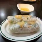 Hu Lu Lu Akácfa Budapest - Étel/ital