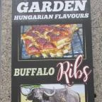 ICEBAR Budapest - Egyéb