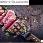 ICEBAR Budapest - Egyéb