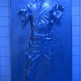 ICEBAR, Budapest - Egyéb