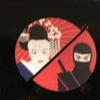 Japanika Budapest - Egyéb