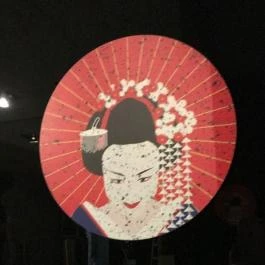 Japanika, Budapest - Egyéb