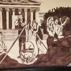 Jégkert - Budai Sörkert Budapest - Egyéb