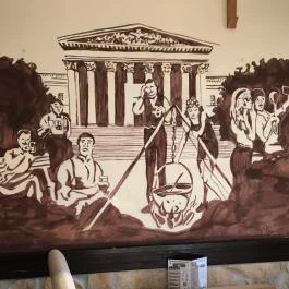 Jégkert - Budai Sörkert Budapest - Egyéb