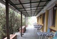 Katica Apartmanok Egerszalók