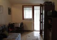 Katica Apartmanok Egerszalók