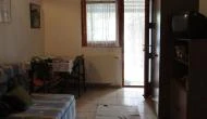 Katica Apartmanok Egerszalók - Szobák