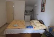 Katica Apartmanok Egerszalók