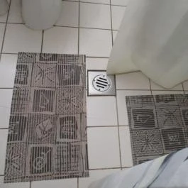 Katica Apartmanok Egerszalók - Szobák