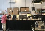 Kávétársaság Budapest