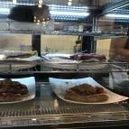 Kávétársaság Budapest - Étel/ital