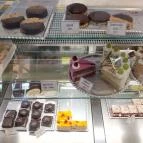 Kelemen Cukrászda Nagykáta - Étel/ital