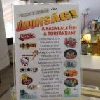 Kelemen Cukrászda Nagykáta - Egyéb