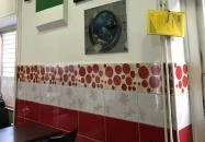 Kínai Büfé - Üllői út Budapest Kínai Büfé - Üllői út Budapest