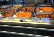 Kínai Büfé - Üllői út Budapest Kínai Büfé - Üllői út Budapest