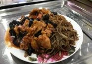 Kínai Büfé - Üllői út Budapest Kínai Büfé - Üllői út Budapest