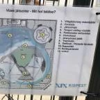 Kispesti Vizes Játszótér Budapest - 