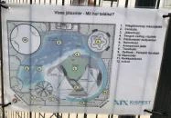 Kispesti Vizes Játszótér Budapest