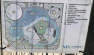 Kispesti Vizes Játszótér Budapest - Egyéb