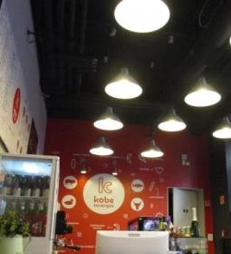 KOLBice - Piarista utca