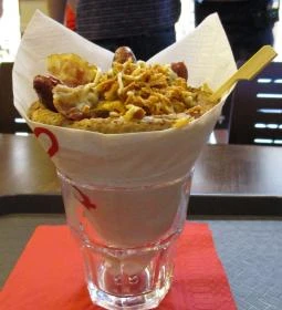 KOLBice - Piarista utca