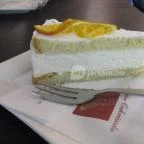 L'Amuse Budapest - Étel/ital